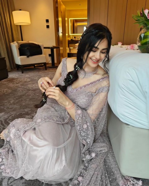 Glamorous actress adah sharma is slaying with beauty-Adah Sharma, Actressadah, Ada Sharma, Adah Sharma Age, Adahsharma, Adaha Sharma Photos,Spicy Hot Pics,Images,High Resolution WallPapers Download