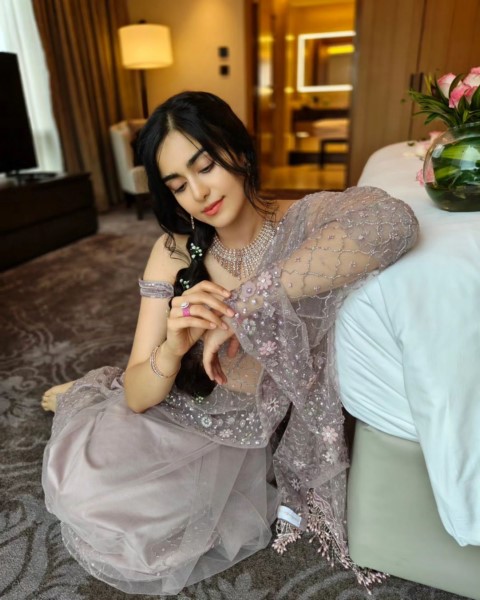 Glamorous actress adah sharma is slaying with beauty-Adah Sharma, Actressadah, Ada Sharma, Adah Sharma Age, Adahsharma, Adaha Sharma Photos,Spicy Hot Pics,Images,High Resolution WallPapers Download