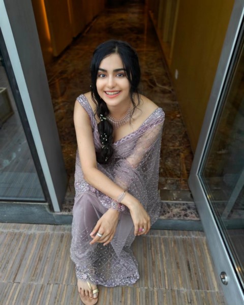 Glamorous actress adah sharma is slaying with beauty-Adah Sharma, Actressadah, Ada Sharma, Adah Sharma Age, Adahsharma, Adaha Sharma Photos,Spicy Hot Pics,Images,High Resolution WallPapers Download