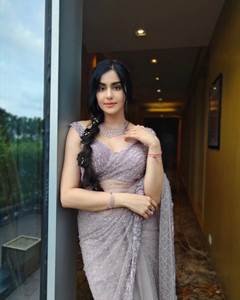 Glamorous actress adah sharma is slaying with beauty-Adah Sharma, Actressadah, Ada Sharma, Adah Sharma Age, Adahsharma, Adaha Sharma Photos,Spicy Hot Pics,Images,High Resolution WallPapers Download