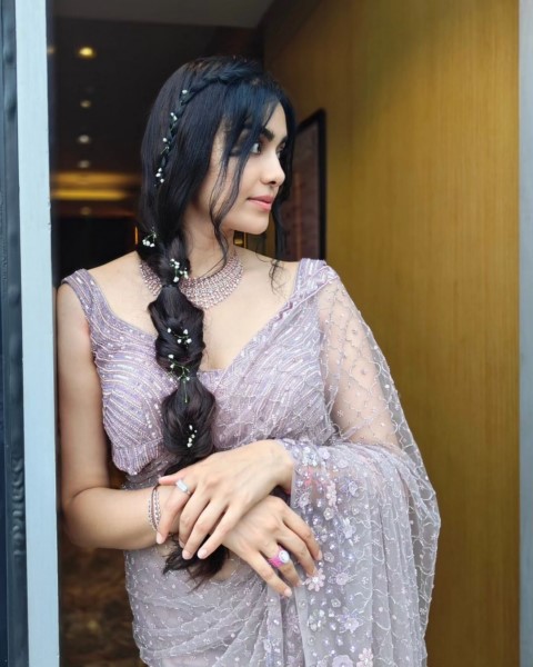 Glamorous actress adah sharma is slaying with beauty-Adah Sharma, Actressadah, Ada Sharma, Adah Sharma Age, Adahsharma, Adaha Sharma Photos,Spicy Hot Pics,Images,High Resolution WallPapers Download