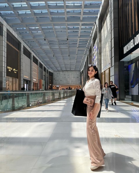 Glamorous actress jannat zubair rahmani beautiful images-Actressjannat, Jannat Zubair, Jannatzubair Photos,Spicy Hot Pics,Images,High Resolution WallPapers Download