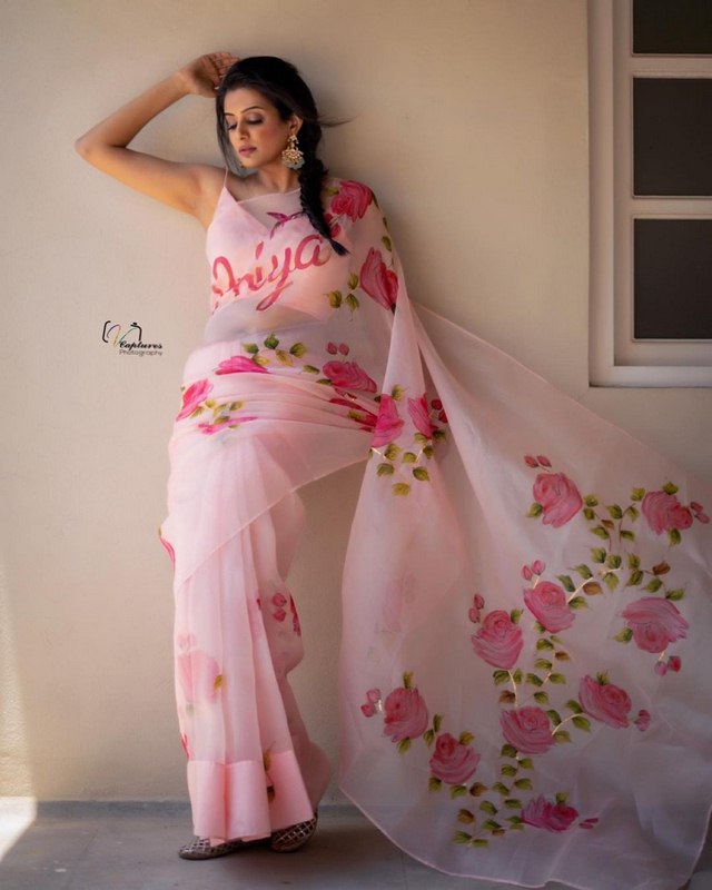 Glamorous actress priya mani raj beautiful images-Actresspriya, Priya Mani, Priyamani, Priya Mani Raj, Telugupriya, Tollywood Photos,Spicy Hot Pics,Images,High Resolution WallPapers Download