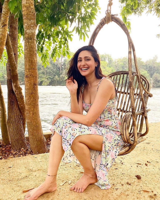 Glamorous beauty pragya jaiswal spicy look images-Actresspragya, Pragyajaiswal, Pragya Jaiswal Photos,Spicy Hot Pics,Images,High Resolution WallPapers Download