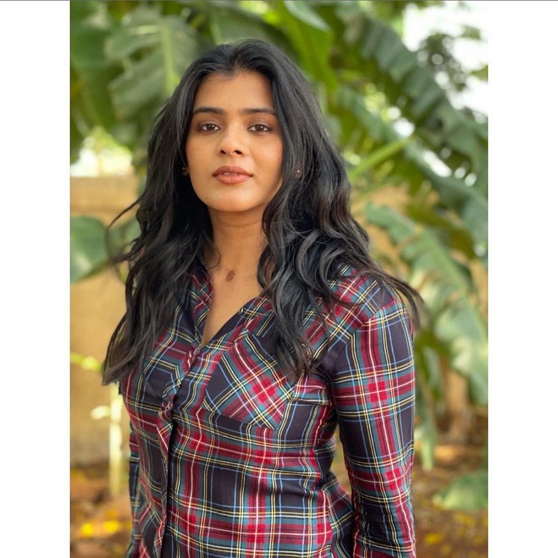 Glamorous hot tollywood actress hebah patel adorable poses-Actresshebah, Hottollywood, Hebah Patel, Hebahpatel Photos,Spicy Hot Pics,Images,High Resolution WallPapers Download