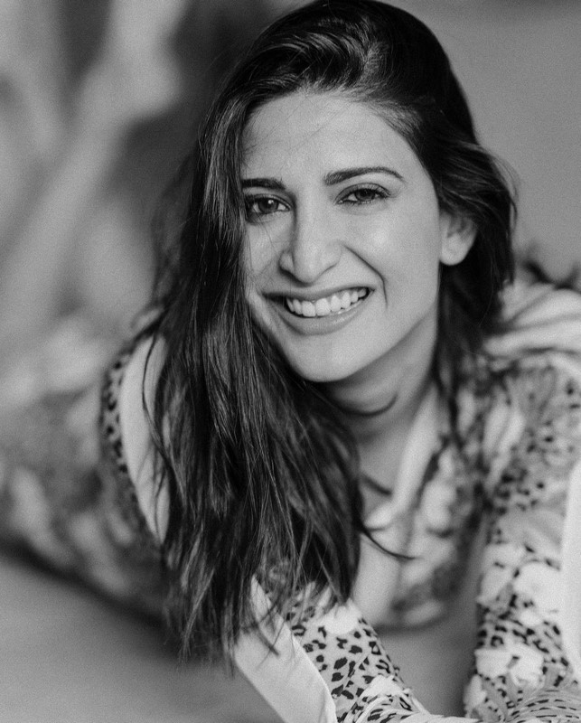 Glamorous pictures of actress aahana s kumra make heads turn-Aahana Kumra, Actressaahana Photos,Spicy Hot Pics,Images,High Resolution WallPapers Download