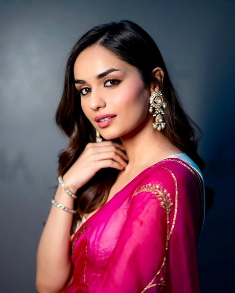 Glamorous pictures of actress manushi chhillar-Manushichhillar, Manushi Chillar, Manushichillar Photos,Spicy Hot Pics,Images,High Resolution WallPapers Download