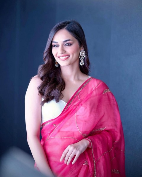 Glamorous pictures of actress manushi chhillar-Manushichhillar, Manushi Chillar, Manushichillar Photos,Spicy Hot Pics,Images,High Resolution WallPapers Download
