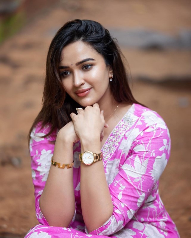 Glamorous pictures of actress pujita ponnada-Actresspujitha, Pujita Ponnada, Pujitaponnada, Pujitha Ponnada, Pujithaponnada Photos,Spicy Hot Pics,Images,High Resolution WallPapers Download