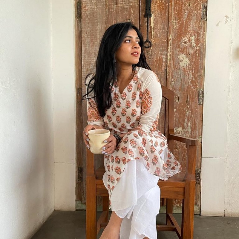 Glamorous pictures of hebah patel go viral-Actresshebah, Hebah Patel, Hebahpatel Photos,Spicy Hot Pics,Images,High Resolution WallPapers Download