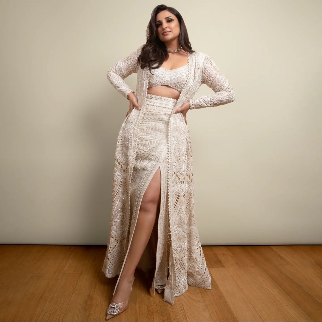 Glamour queen parineeti chopra these pictures of will brighten up our mood-Parineetichopr, Parineetichopra Photos,Spicy Hot Pics,Images,High Resolution WallPapers Download