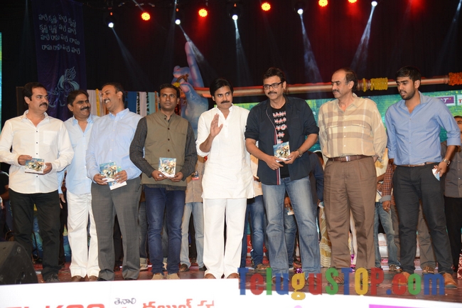 Gopala gopala movie songs release- Photos,Spicy Hot Pics,Images,High Resolution WallPapers Download