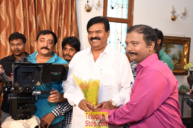 Gopyam movie opening- Photos,Spicy Hot Pics,Images,High Resolution WallPapers Download