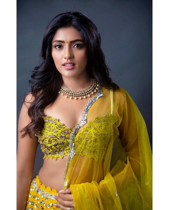 Gorgeous actress eesha rebba new images-Actresseesha, Eesha Rebba, Eesha Rebba Red Photos,Spicy Hot Pics,Images,High Resolution WallPapers Download