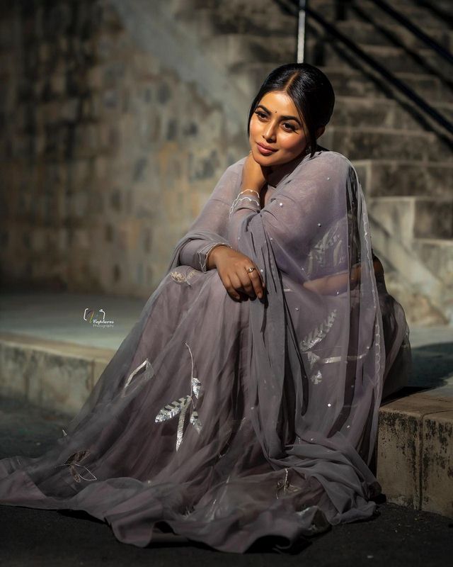 Gorgeous beauty actress shamna kasim poorna latest glamorous phots-Actressshamna, Poorna, Poornabeautiful, Poorna Pics, Shamna Kasim Photos,Spicy Hot Pics,Images,High Resolution WallPapers Download