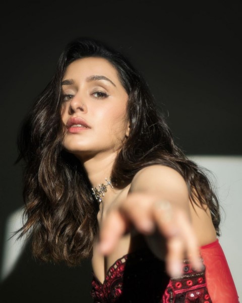 Gorgeous beauty actress shraddha kapoor latest glamorous photos-Actressshraddha, Shraddha Kapoor, Shraddhakapoor Photos,Spicy Hot Pics,Images,High Resolution WallPapers Download