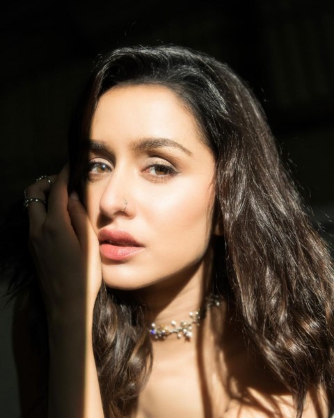 Gorgeous beauty actress shraddha kapoor latest glamorous photos-Actressshraddha, Shraddha Kapoor, Shraddhakapoor Photos,Spicy Hot Pics,Images,High Resolution WallPapers Download