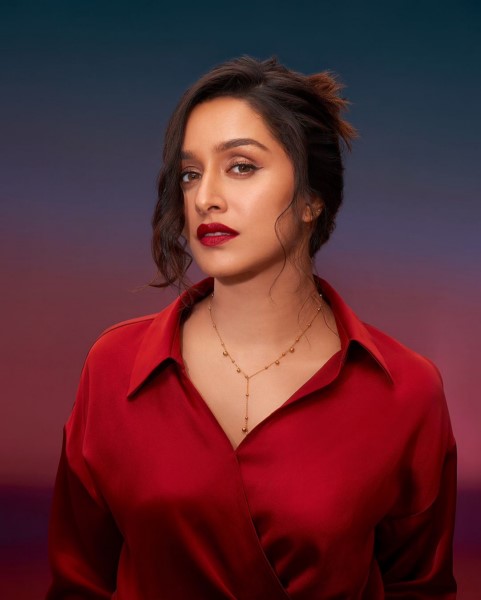 Gorgeous beauty actress shraddha kapoor latest glamorous photos-Actressshraddha, Shraddha Kapoor, Shraddhakapoor Photos,Spicy Hot Pics,Images,High Resolution WallPapers Download