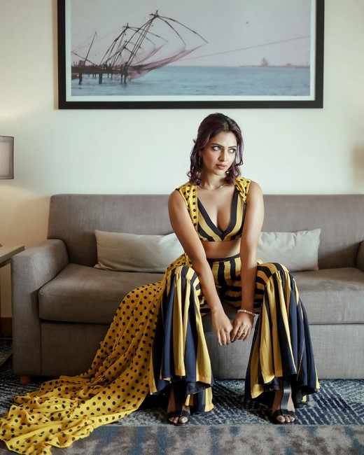 Gorgeous picture for actress amala paul-Amala Paul, Amalapaul, Boillywoodhot Photos,Spicy Hot Pics,Images,High Resolution WallPapers Download