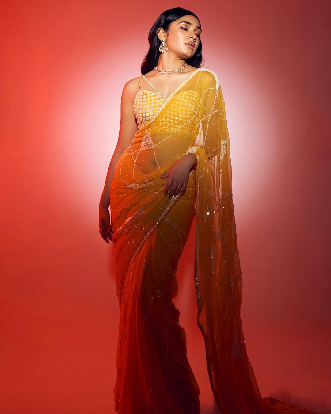Gorgeous young beauty actress krithi shetty photo shoot images-Styleicon, Actresskrithi, Celebrity, Filmindustry, Indiancinema, Krithi Shetty, Krithishetty, Maara, Movieups, Newactress, Risingsta Photos,Spicy Hot Pics,Images,High Resolution WallPapers Download