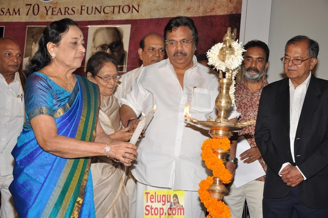 Gruhapravesam 70 years function- Photos,Spicy Hot Pics,Images,High Resolution WallPapers Download