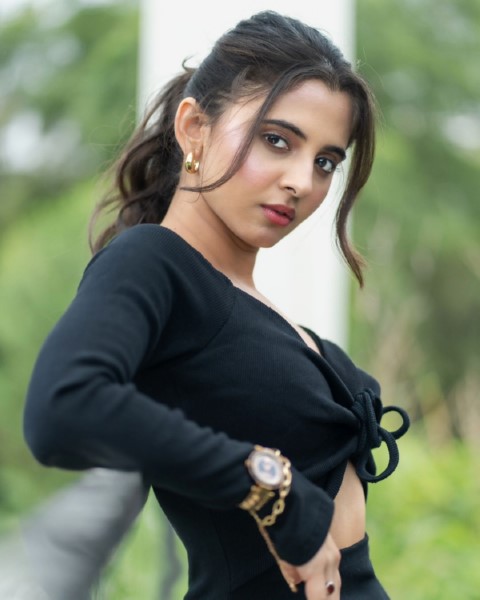 Gujarat beauty preeti asrani stunning images-Actresspreethi, Preethianju, Preethi Asrani, Preethiasrani, Serialactress Photos,Spicy Hot Pics,Images,High Resolution WallPapers Download