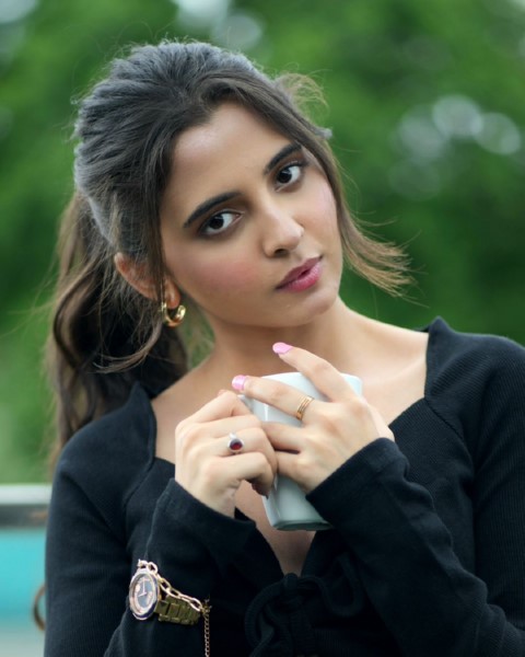 Gujarat beauty preeti asrani stunning images-Actresspreethi, Preethianju, Preethi Asrani, Preethiasrani, Serialactress Photos,Spicy Hot Pics,Images,High Resolution WallPapers Download