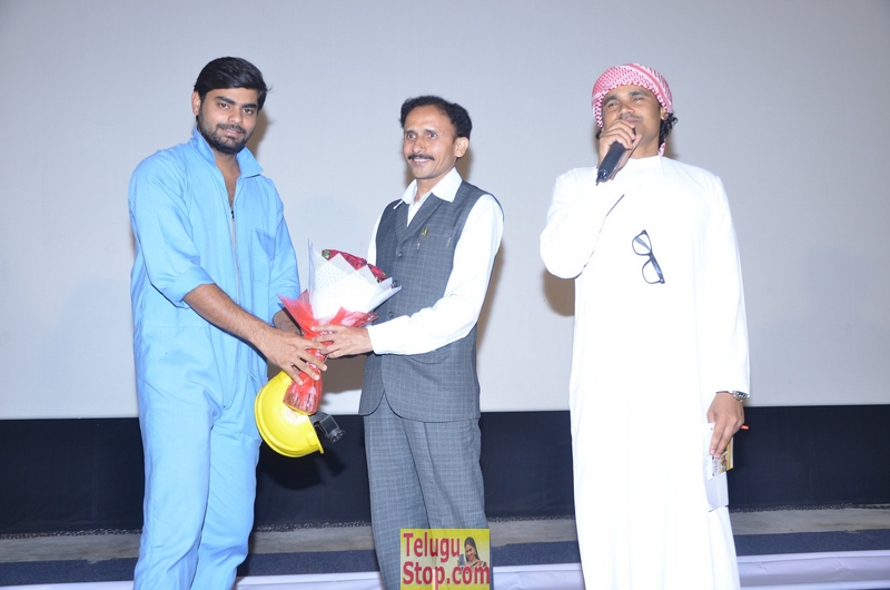 Gulf movie audio launch- Photos,Spicy Hot Pics,Images,High Resolution WallPapers Download