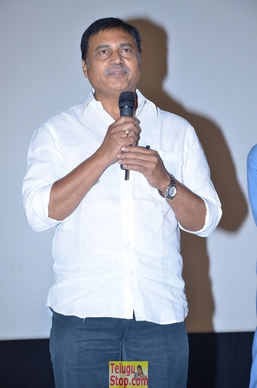 Gulf movie audio launch- Photos,Spicy Hot Pics,Images,High Resolution WallPapers Download