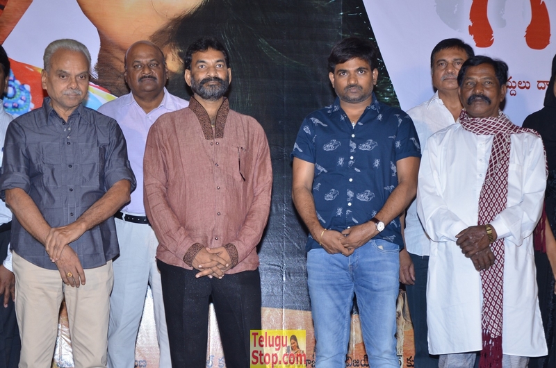 Gulf movie audio launch- Photos,Spicy Hot Pics,Images,High Resolution WallPapers Download