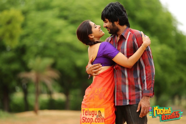 Guntur talkies movie stills- Photos,Spicy Hot Pics,Images,High Resolution WallPapers Download