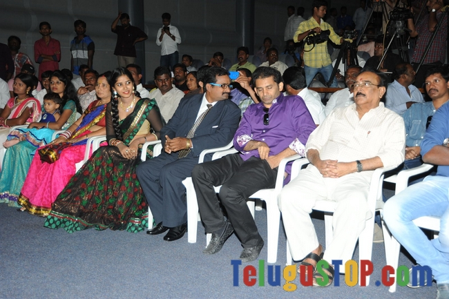 Guppedu gundenu thadithe audio launch- Photos,Spicy Hot Pics,Images,High Resolution WallPapers Download