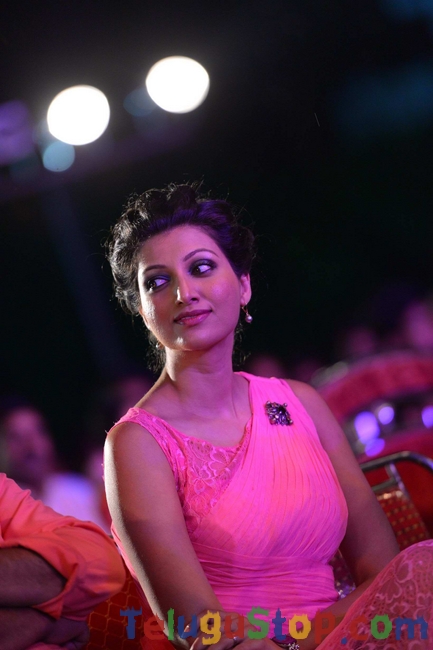 Hamsa nandini latest pics 2- Photos,Spicy Hot Pics,Images,High Resolution WallPapers Download