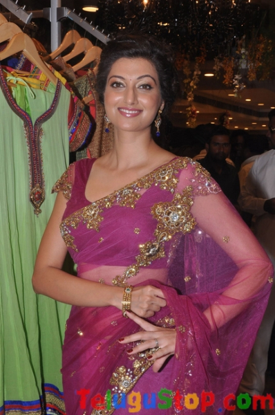 Hamsa nandini latest stills- Photos,Spicy Hot Pics,Images,High Resolution WallPapers Download