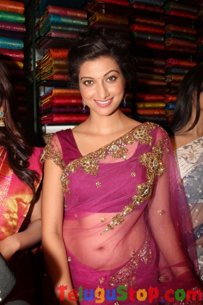 Hamsa nandini latest stills- Photos,Spicy Hot Pics,Images,High Resolution WallPapers Download