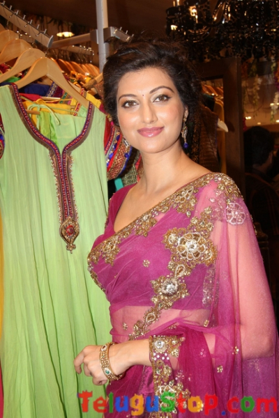 Hamsa nandini latest stills- Photos,Spicy Hot Pics,Images,High Resolution WallPapers Download