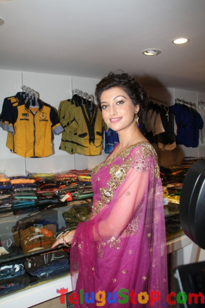 Hamsa nandini latest stills- Photos,Spicy Hot Pics,Images,High Resolution WallPapers Download