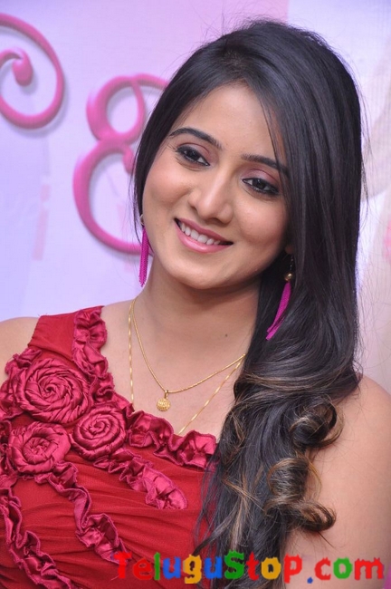 Harshika pooncha stills- Photos,Spicy Hot Pics,Images,High Resolution WallPapers Download