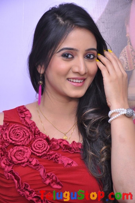 Harshika pooncha stills- Photos,Spicy Hot Pics,Images,High Resolution WallPapers Download