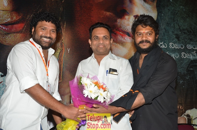 Hbd audio launch- Photos,Spicy Hot Pics,Images,High Resolution WallPapers Download