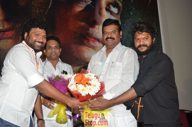 Hbd audio launch- Photos,Spicy Hot Pics,Images,High Resolution WallPapers Download
