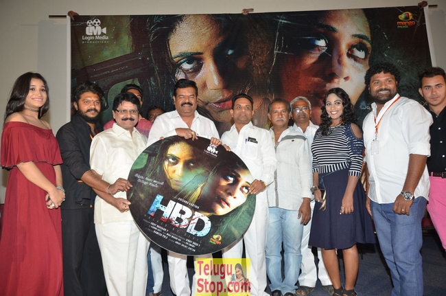 Hbd audio launch- Photos,Spicy Hot Pics,Images,High Resolution WallPapers Download