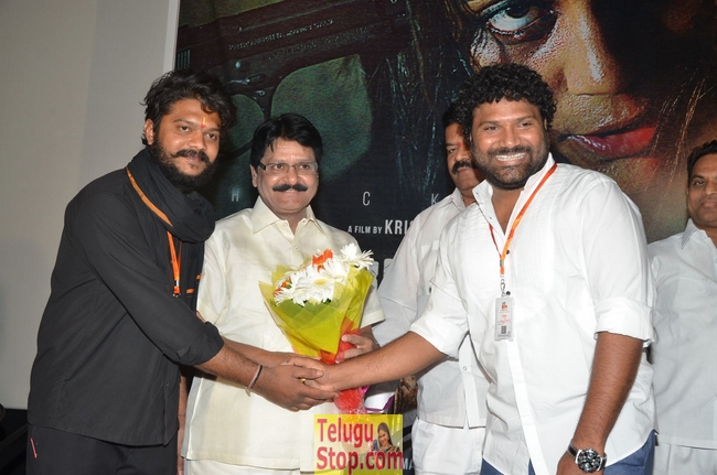 Hbd audio launch- Photos,Spicy Hot Pics,Images,High Resolution WallPapers Download