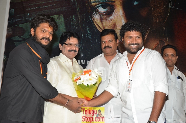 Hbd audio launch- Photos,Spicy Hot Pics,Images,High Resolution WallPapers Download