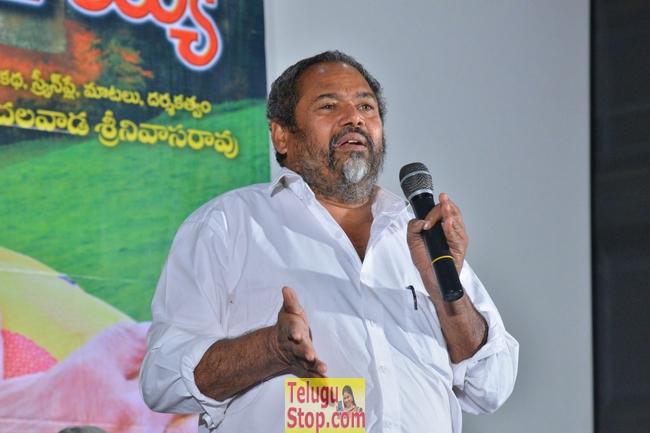 Head canstable venkata ramaiah movie prees meet- Photos,Spicy Hot Pics,Images,High Resolution WallPapers Download