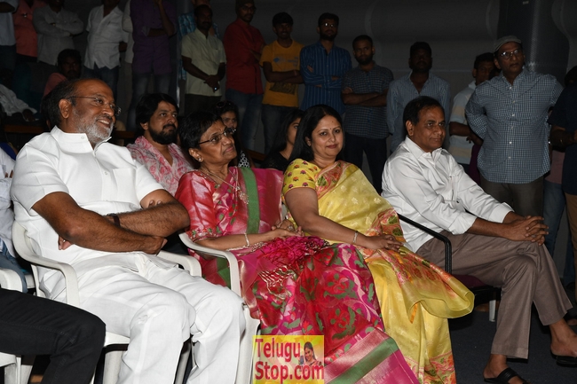Head constable venkatramaiah movie audio launch- Photos,Spicy Hot Pics,Images,High Resolution WallPapers Download