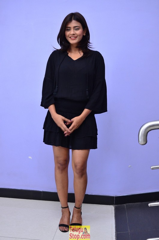 Hebah patel latest stills 3- Photos,Spicy Hot Pics,Images,High Resolution WallPapers Download