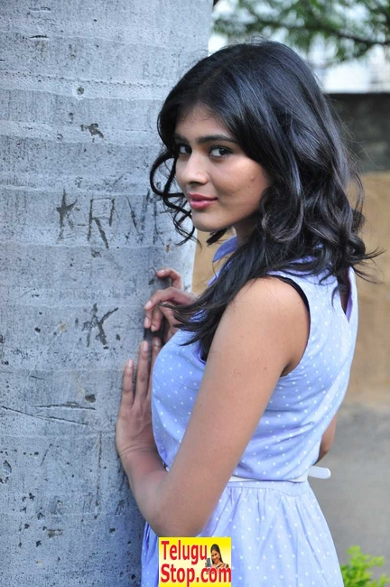 Hebah patel new stills 2- Photos,Spicy Hot Pics,Images,High Resolution WallPapers Download