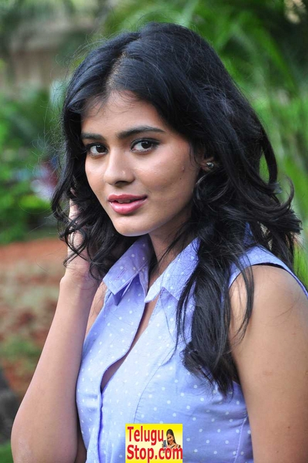 Hebah patel new stills 2- Photos,Spicy Hot Pics,Images,High Resolution WallPapers Download