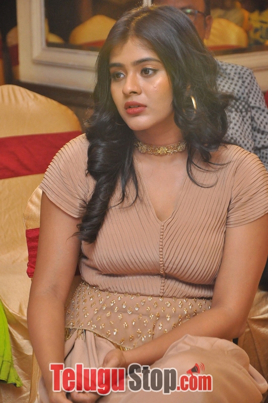 Hebah patel new stills 3- Photos,Spicy Hot Pics,Images,High Resolution WallPapers Download